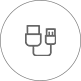 醫(yī)療器械自動(dòng)組裝線
